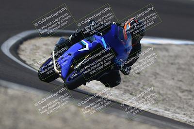 media/Nov-02-2025-Lets Ride (Sun) [[f7a3caa734]]/B Group/1220pm (Turn 2 Outside)/